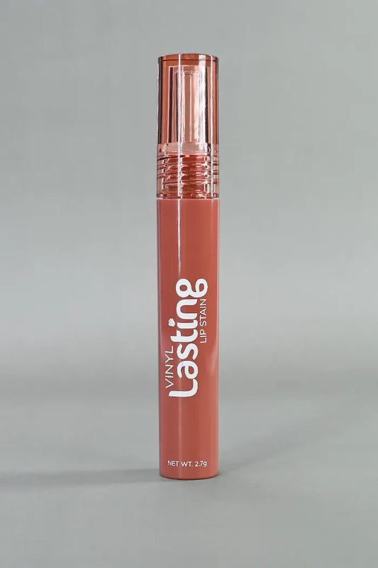 Dolce Bella Labial Liquido Vinyl 2.7g