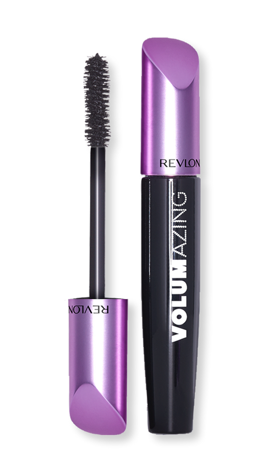 Revlon Mascara Blackest Black 951