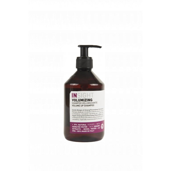 volumizing-shampoo-1-2.jpg