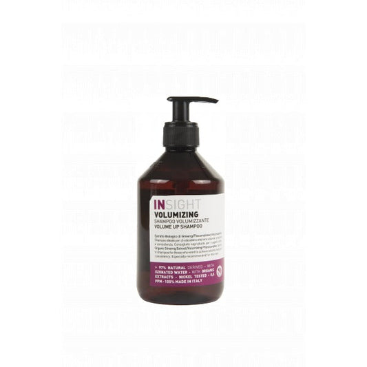 volumizing-shampoo-1-2.jpg