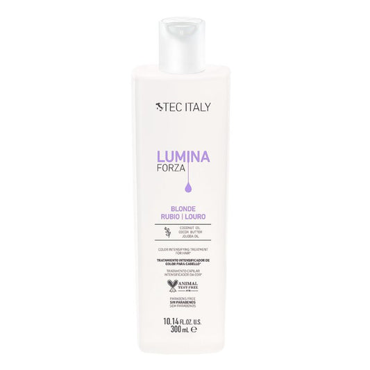 Tec Italy Lumina Forza 300ml