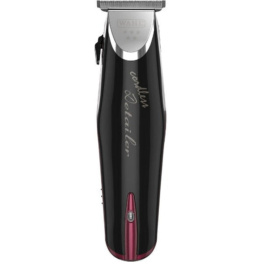wahl-cordless-detailer-trimmer-p11029-28117_image-1.jpg