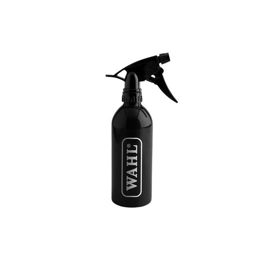 Wahl Spray Bottel