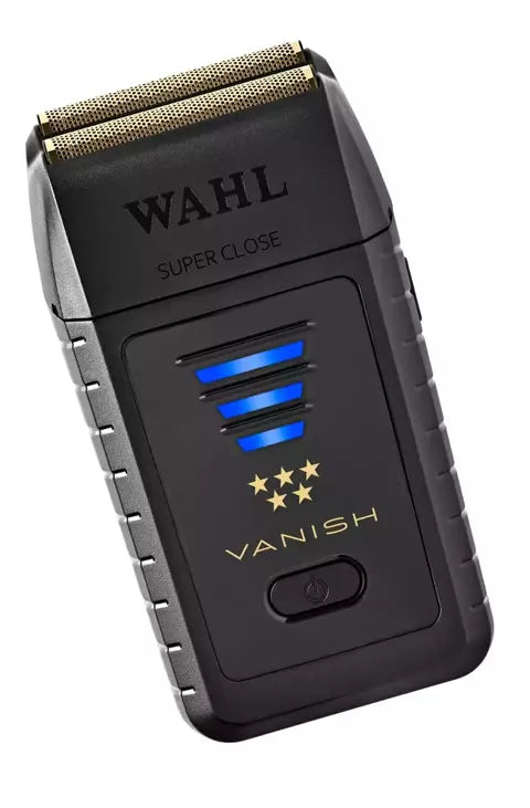 Wahl Vanish Shaver