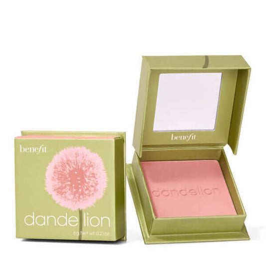 wanderful-world-silky-soft-powder-blush-1