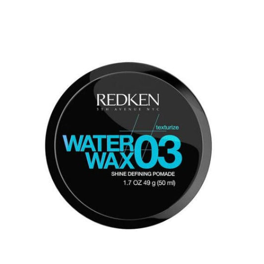 water-wax-03-1-1.jpg