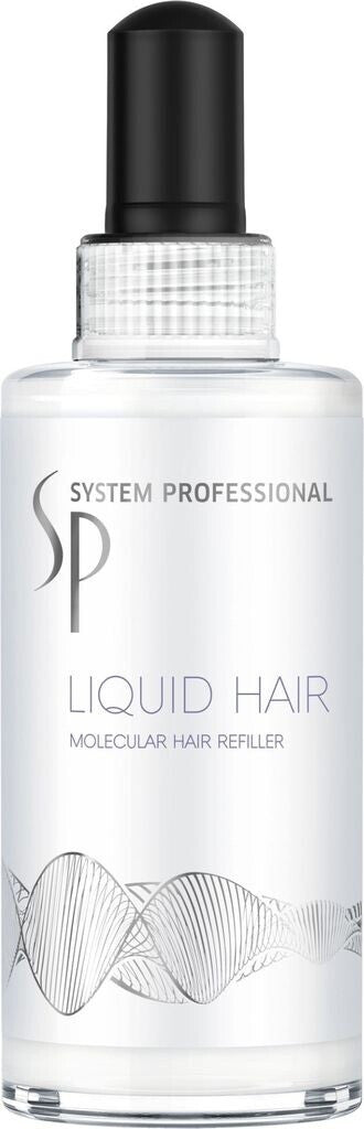 Wella SP Liquid Hair 100ml