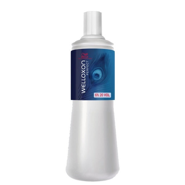 wella-welloxon-perfect-crema-activadora-20vol-1000ml-1.jpg