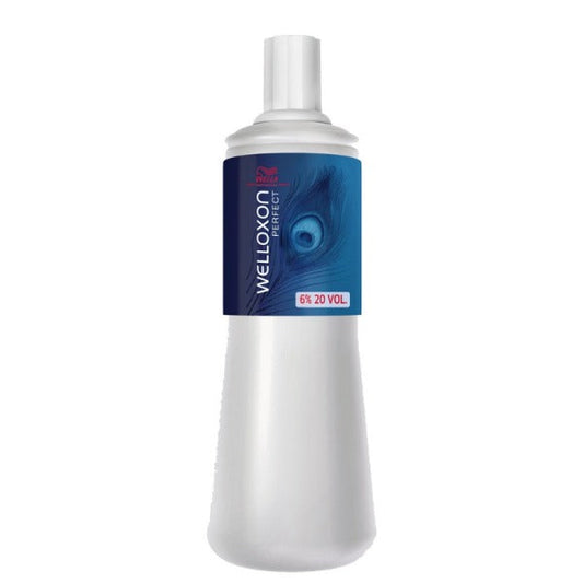wella-welloxon-perfect-crema-activadora-20vol-1000ml-1.jpg