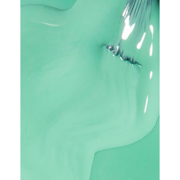 withstands-test-of-thyme-brush-swatch_7_2_1_0_0-1.jpg