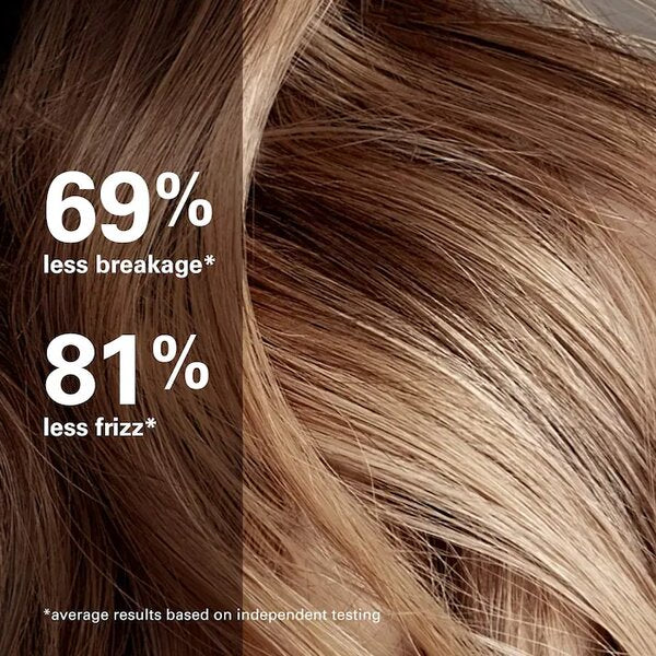 wow-5060150185731-maissi-beauty-shop-2
