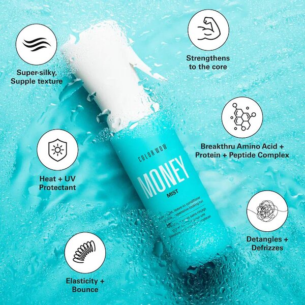 wow-5060150185731-maissi-beauty-shop-6