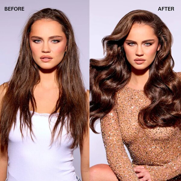 wow-5060150185731-maissi-beauty-shop-7