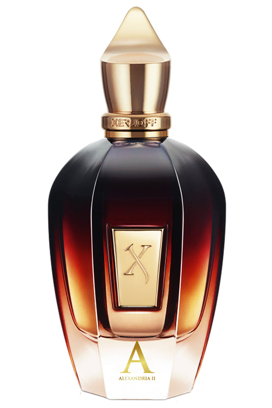 Xerjoff Alexandria II 100 ml