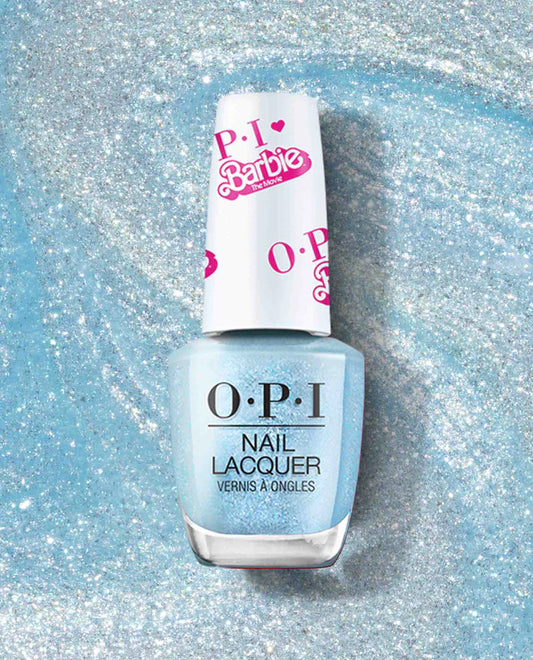 Opi Nl Esmalte Yay Space