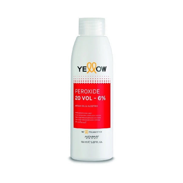 ye-ox-20vol-1-1.jpg