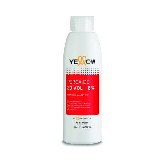 ye-ox-20vol-1-1.jpg