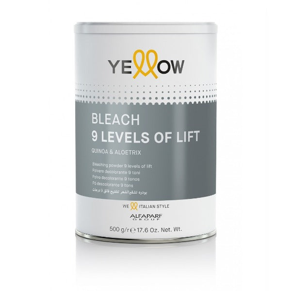 yellow-bleach-9-levels-of-lift-1-1.jpg