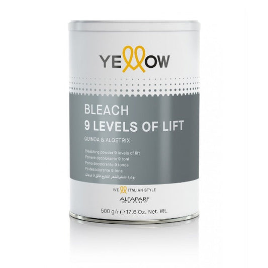 yellow-bleach-9-levels-of-lift-1-1.jpg