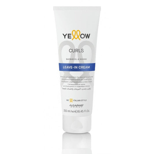 yellow-curls-leave-in-cream-250ml-1-1.jpg