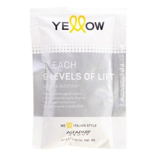 yellow-decolorante-9-tonos-50gr-1-1.jpg