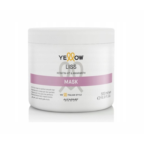 yellow-liss-therapy-mask-1-1-1.png