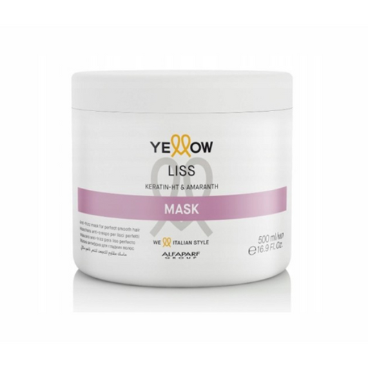 yellow-liss-therapy-mask-1-1-1.png