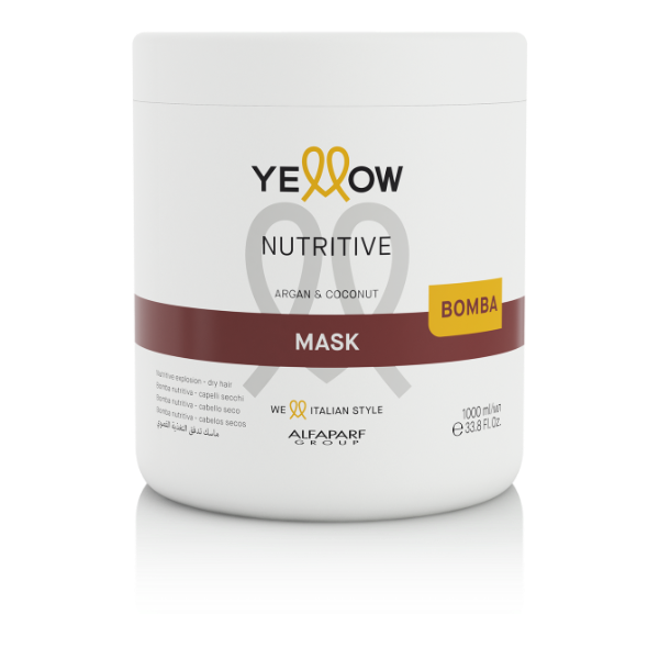 yellow-nutritive-mask-500ml-670x670-1-1.png
