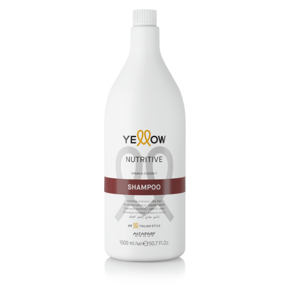 yellow-nutritive-shampoo-1500ml-1.png