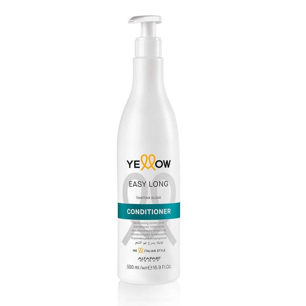 yellow_easy_long_conditioner_500_ml_-_1200x1200-1.jpg
