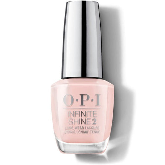 you-can-count-on-it-isl30-infinite-shine-22000323030_22_0_1_0-1.jpg
