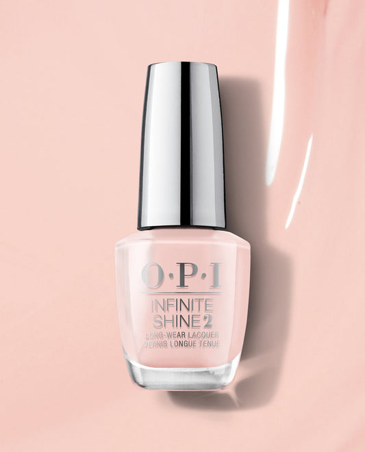 Opi Esmalte Gel You Can Count 15ml