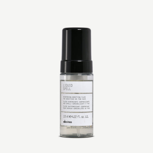 Davines Liquid Spell 125ml